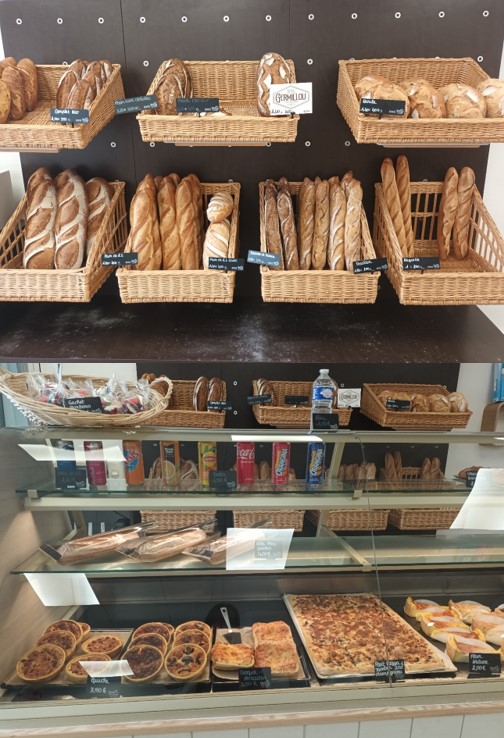  Etale boulangerie ROMAGNY.jpg
